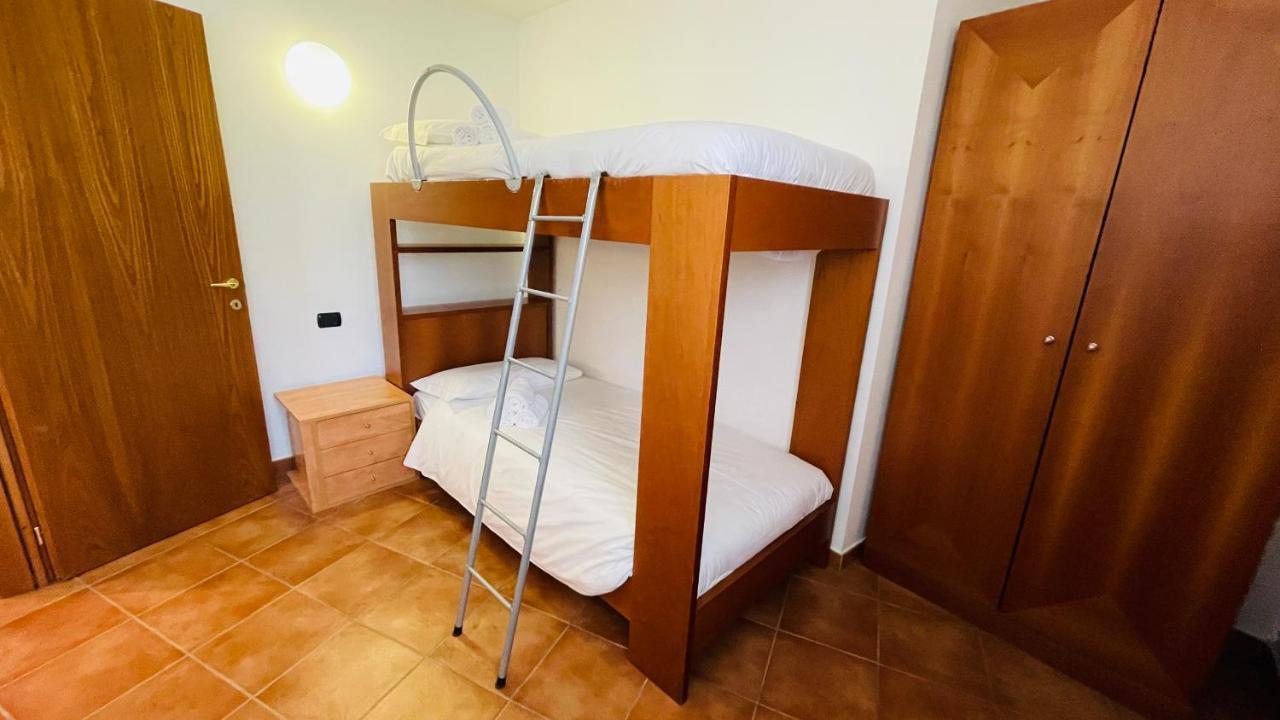 Appartamento Smith Roero - Affitti Brevi Italia Bardonecchia Ngoại thất bức ảnh