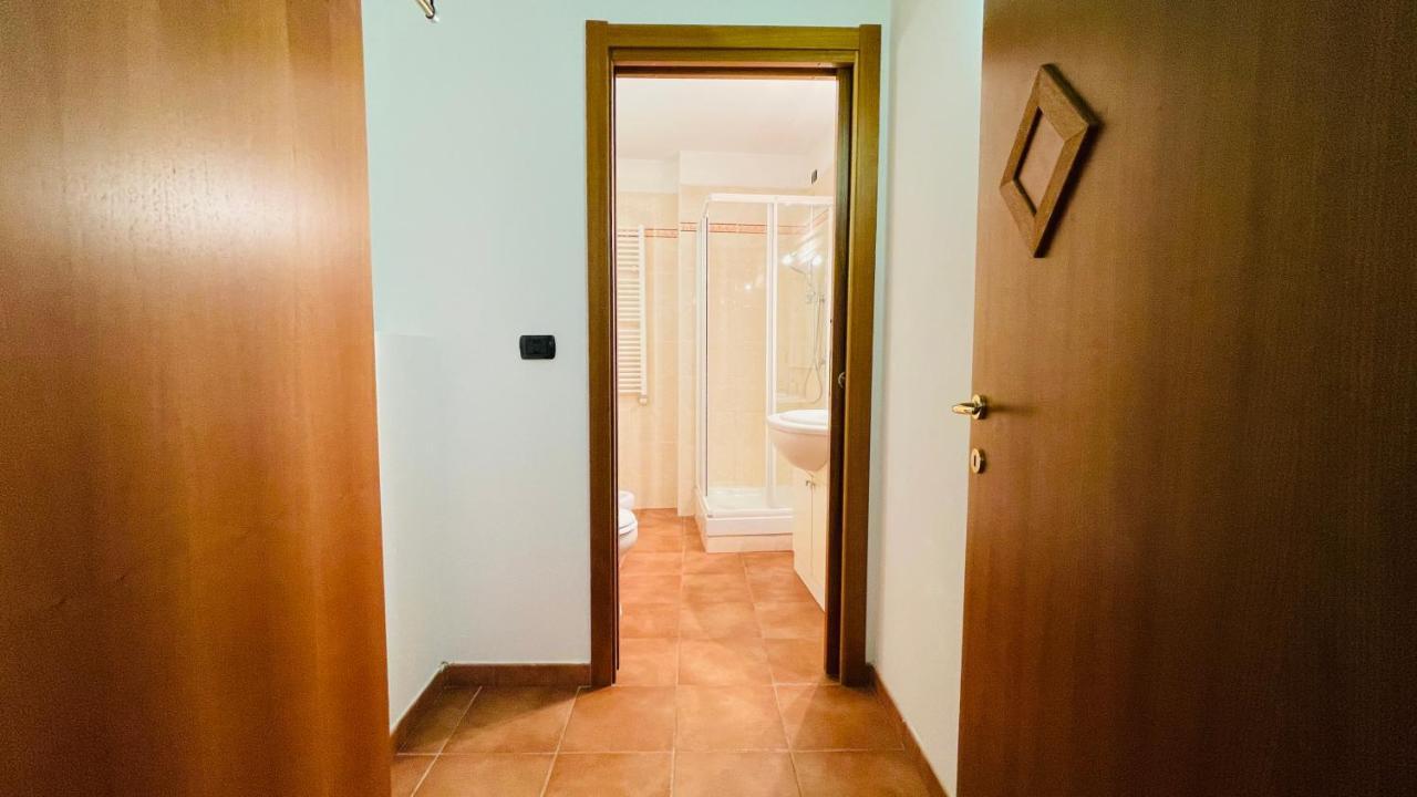 Appartamento Smith Roero - Affitti Brevi Italia Bardonecchia Ngoại thất bức ảnh