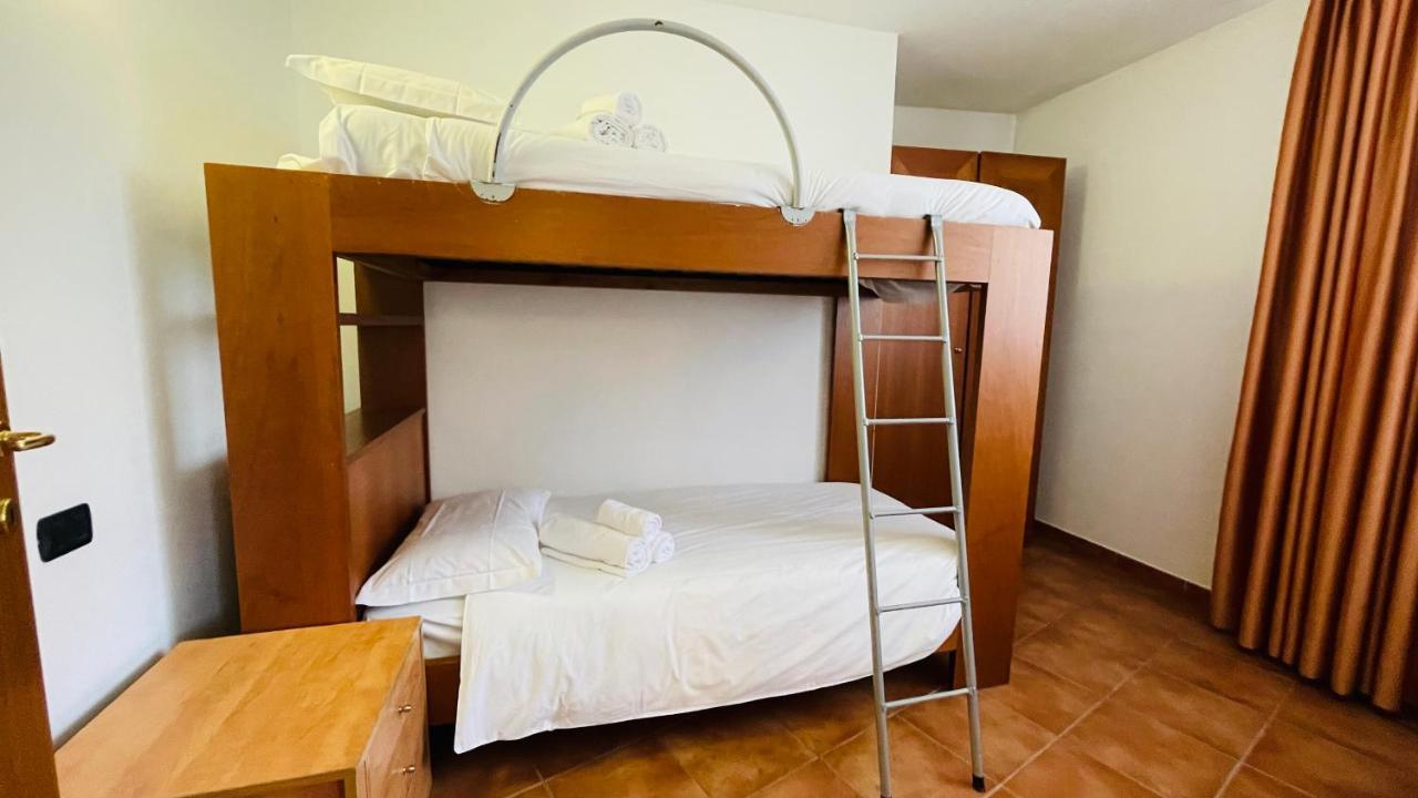 Appartamento Smith Roero - Affitti Brevi Italia Bardonecchia Ngoại thất bức ảnh