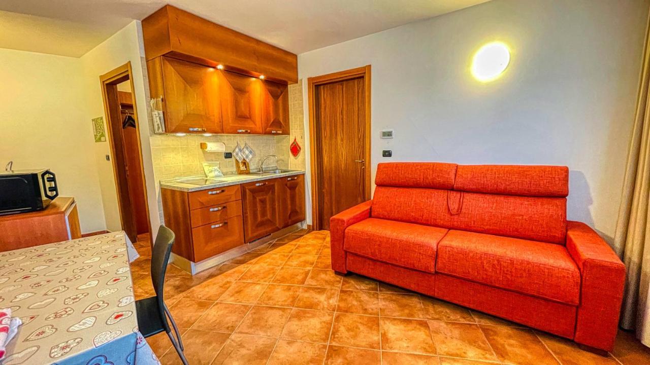 Appartamento Smith Roero - Affitti Brevi Italia Bardonecchia Ngoại thất bức ảnh